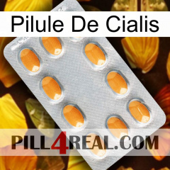 Cialis Pill cialis3